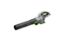 PictureAltAttribute - LB6700E-EGOEU-LEAF-BLOWER-MAIN-01-medium-jpg